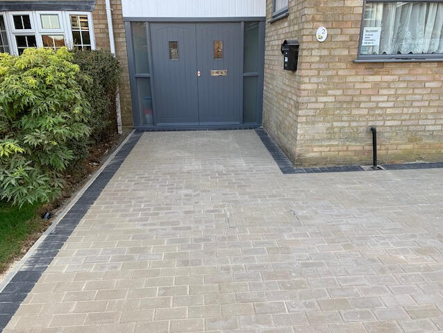 Groundworks Hertfordshire Groundworks-herts-stalbans