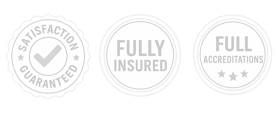 groundworks-in-hertfordshire